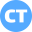 chi-covid-tracker.pages.dev favicon